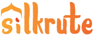 Silkrute